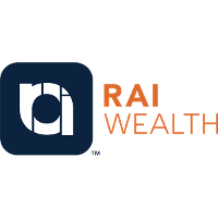 RAI Wealth logo