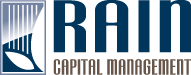 Rain Capital Management