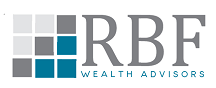 RBF Wealth Advisors logo