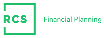 RCS Financial Planning, LLC