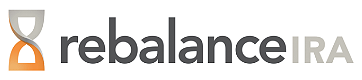 Rebalance, LLC