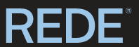 Rede Wealth, LLC logo