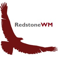 Redstone Wealth Management, LLC logo