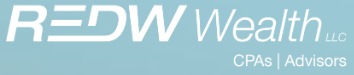 REDW Wealth, LLC
