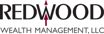 Redwood Wealth Management