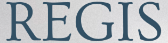 Regis Acquisition Inc. logo