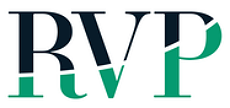 Relative Value Partners, LLC