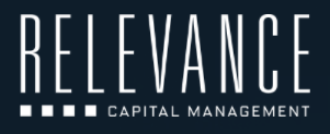 Relevance Capital Management, Inc.