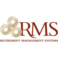 Retirement Management Systems logo