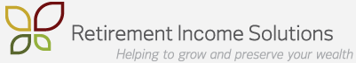 Retirement Income Solutions, Inc.