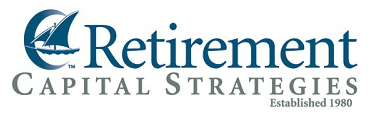 Retirement Capital Strategies, Inc.