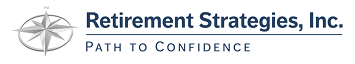 Retirement Strategies, Inc.
