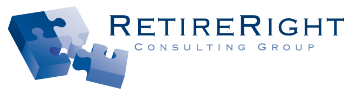 RetireRight Consulting Group logo