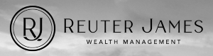 Reuter James Wealth Management, LLC logo