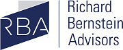 Richard Bernstein Advisors LLC