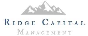 Ridge Capital Management, LLC logo