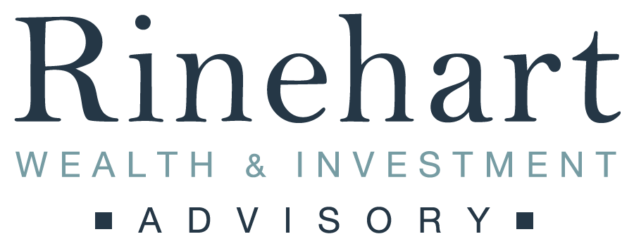 Rinehart Wealth & Investment Advisory