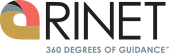RINET Company, LLC
