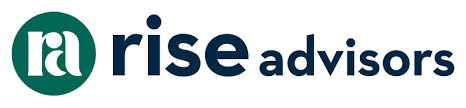 Rise Advisors, LLC logo