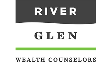 River Glen Wealth Counselors, LLC