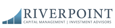 RiverPoint Capital Management, LLC
