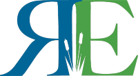 RiversEdge Advisors logo