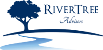 RiverTree Advisors, LLC