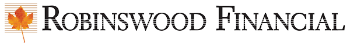 Robinswood Financial, LLC