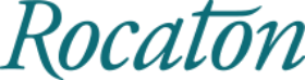 Rocaton Investment Advisors