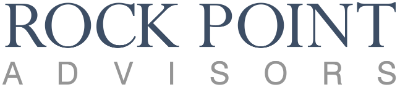 Rock Point Advisors, LLC logo