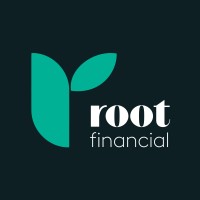 Root Financial Partners, LLC logo