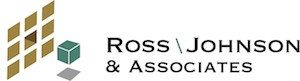 Ross\Johnson & Associates, LLC