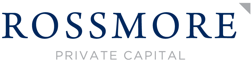 Rossmore Private Capital, LLC