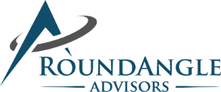 Roundangle Advisors, LLC
