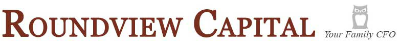 Roundview Capital, LLC