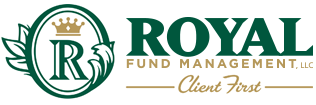 Royal Fund Management, LLC