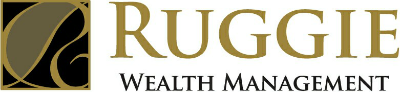 Ruggie Wealth Management