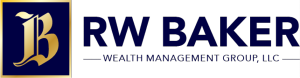 RW Baker Wealth Management Group, LLC logo