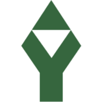 Richard Young Associates, Ltd. logo