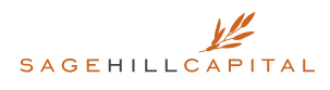 Sage Hill Capital