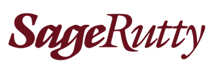 Sage, Rutty & Co., Inc.