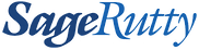 Sage, Rutty & Co., Inc.