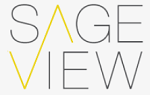 SageView Advisory Group, LLC logo