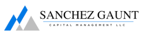 Sanchez Gaunt Capital Management, LLC logo