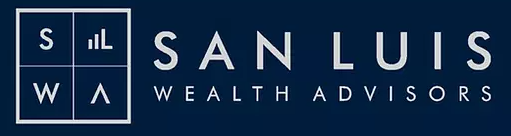 San Luis Wealth Advisors logo