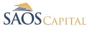 Saos Capital, LLC logo