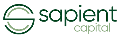 Sapient Capital LLC logo
