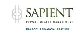 Sapient Private Wealth Management, LLC