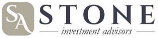 SA Stone Investment Advisors, Inc.