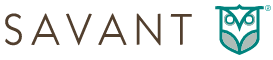 Savant Wealth Management logo